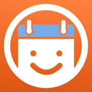 Feztival: Party Planning