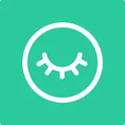 Pura Mente: Sleep & Meditation