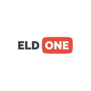 ELD ONE