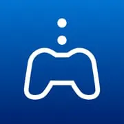 PS Remote Play