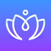 Meditopia: Sleep & Meditation