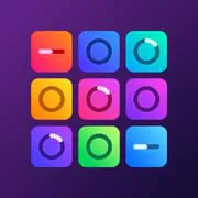 Groovepad - music & beat maker