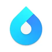 Overdrop: Weather today, radar