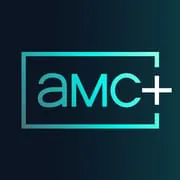 AMC+