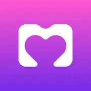 Mango live-Go Live Streaming