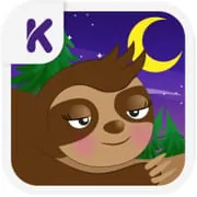 Bedtime Stories by KidzJungle