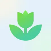 Plant App - Plant Identifier