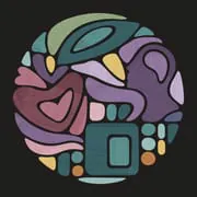 Oracle Fusion Applications