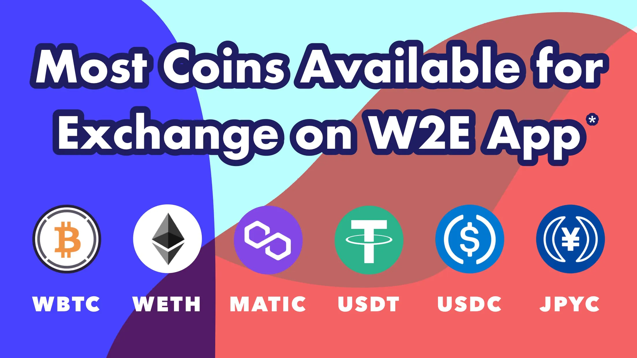 ARUCO M2E: Move to Earn Crypto