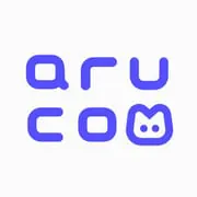 ARUCO M2E: Move to Earn Crypto