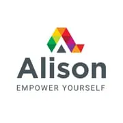 Alison: Online Education App