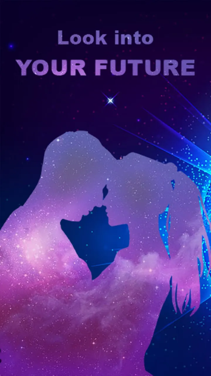 Daily Horoscopes 2024