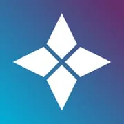 FourKites Visibility 2022