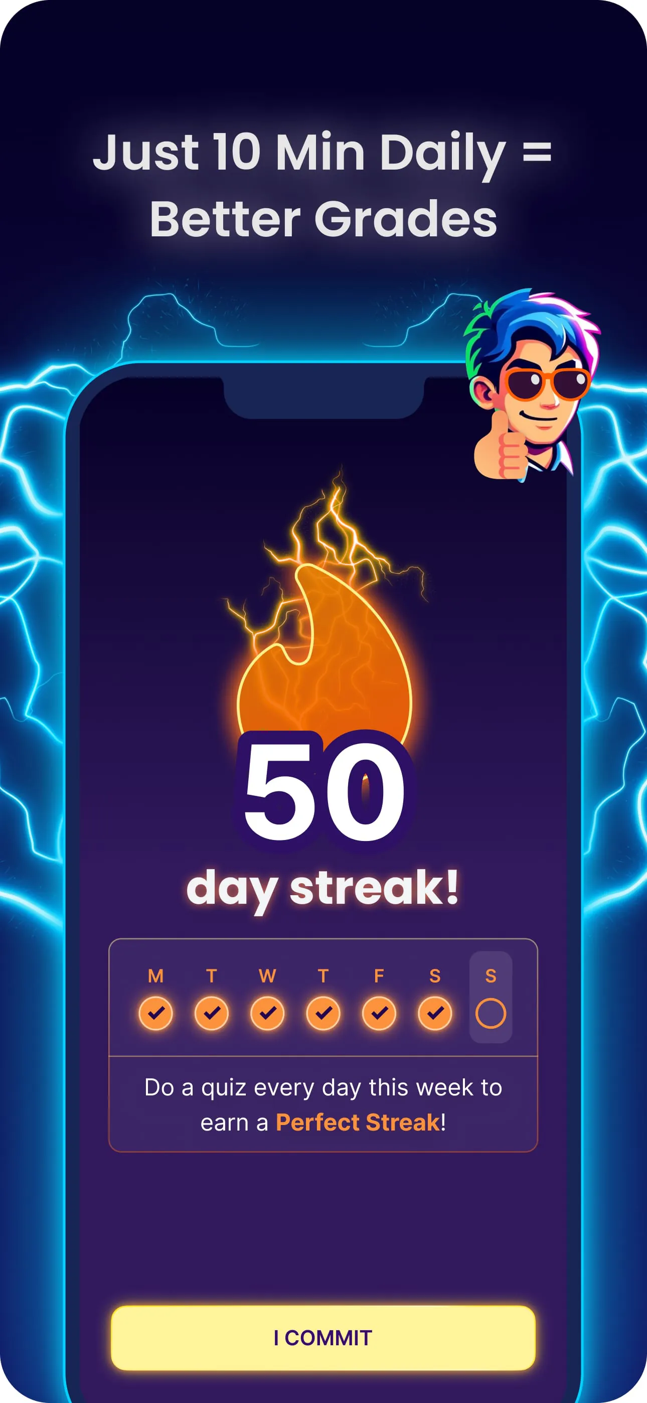 Knowunity: Homework Helper