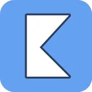 Knowunity: Homework Helper