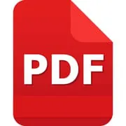 PDF Reader - All PDF Viewer