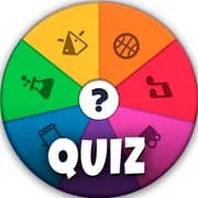Quiz - Trivia Games