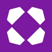 Wayfair - Shop All Things Home