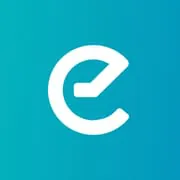 ERLI - najtańsze zakupy online