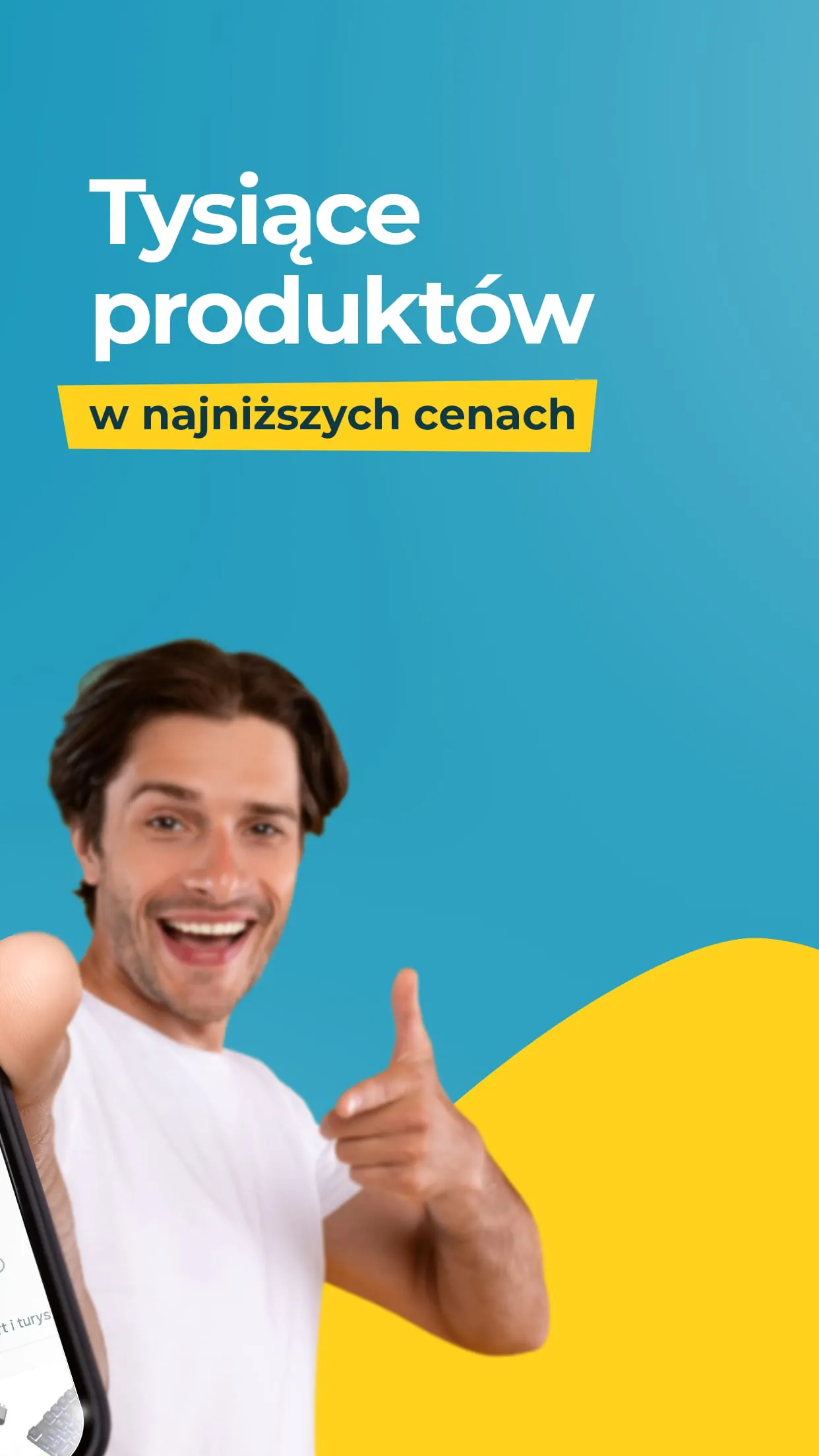 ERLI - najtańsze zakupy online