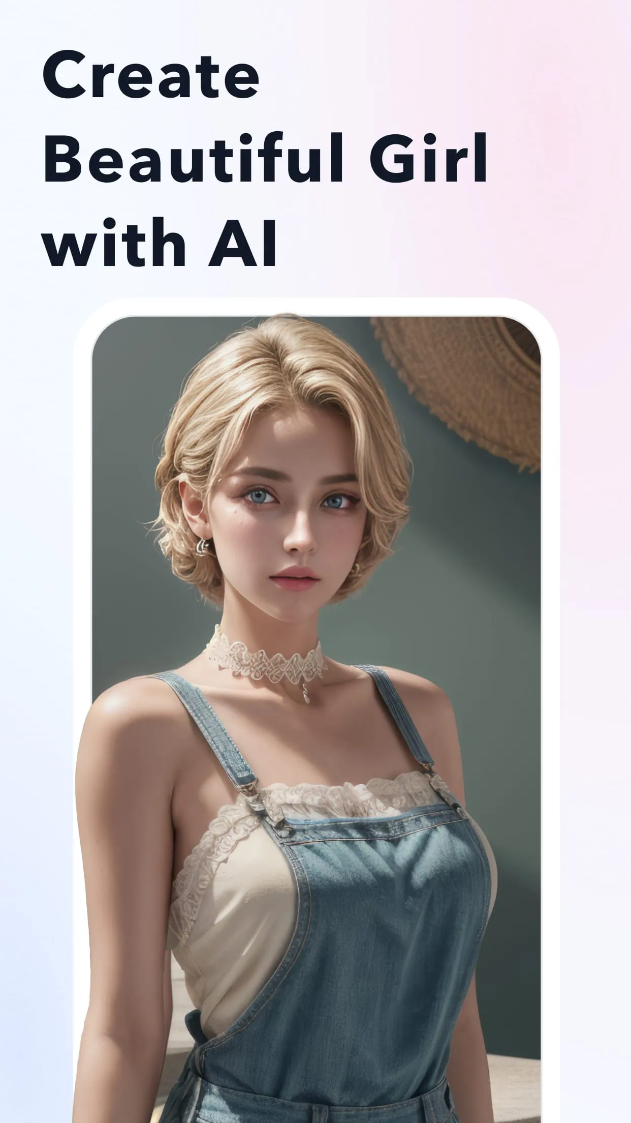 AI Picasso - Dream Art Studio