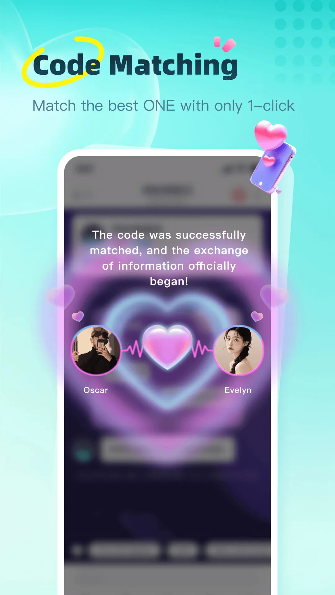 Dino - Meet New Friends