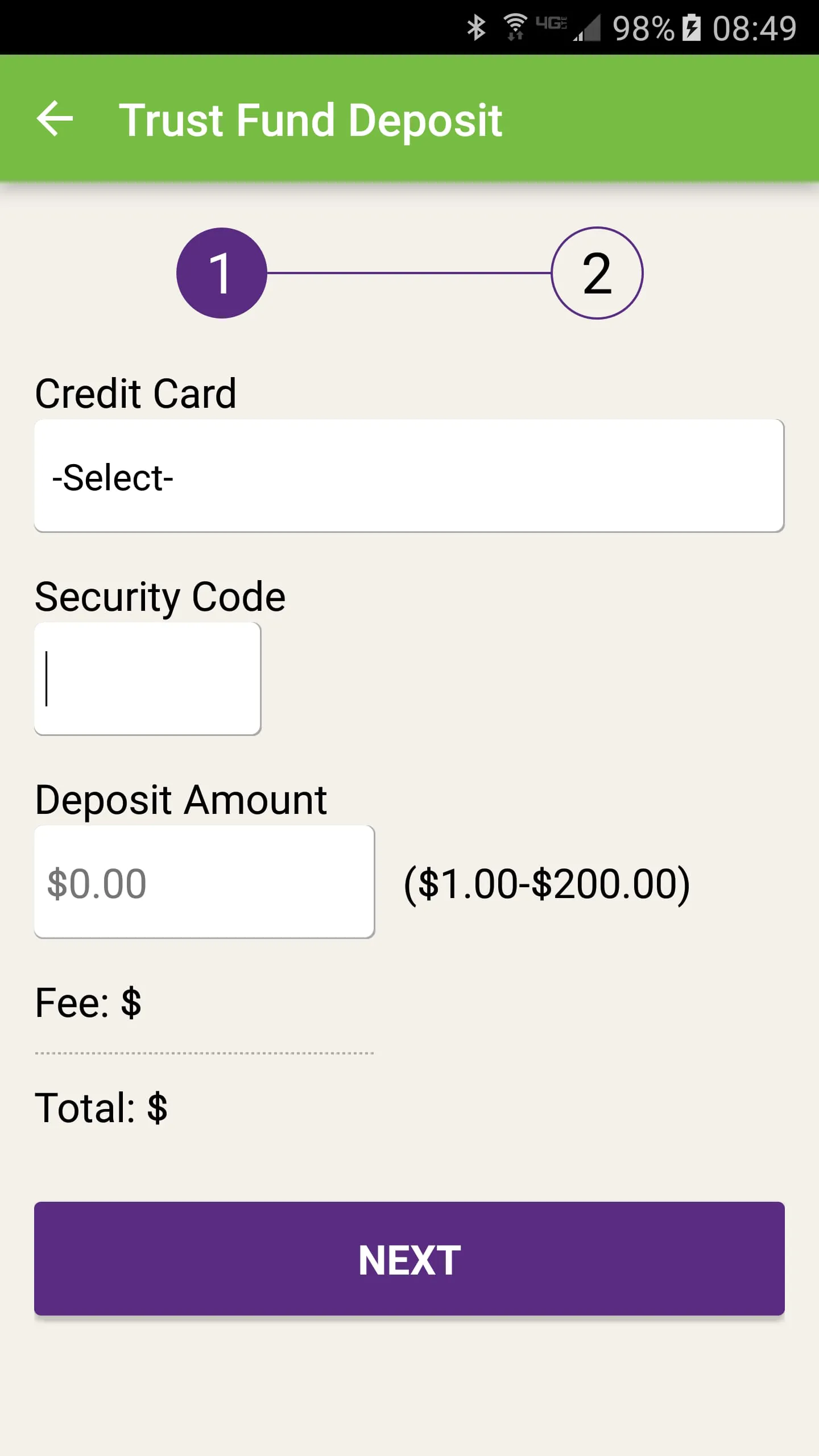 ConnectNetwork by GTL