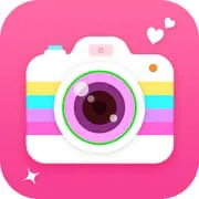 Selfie Camera - Beauty Camera