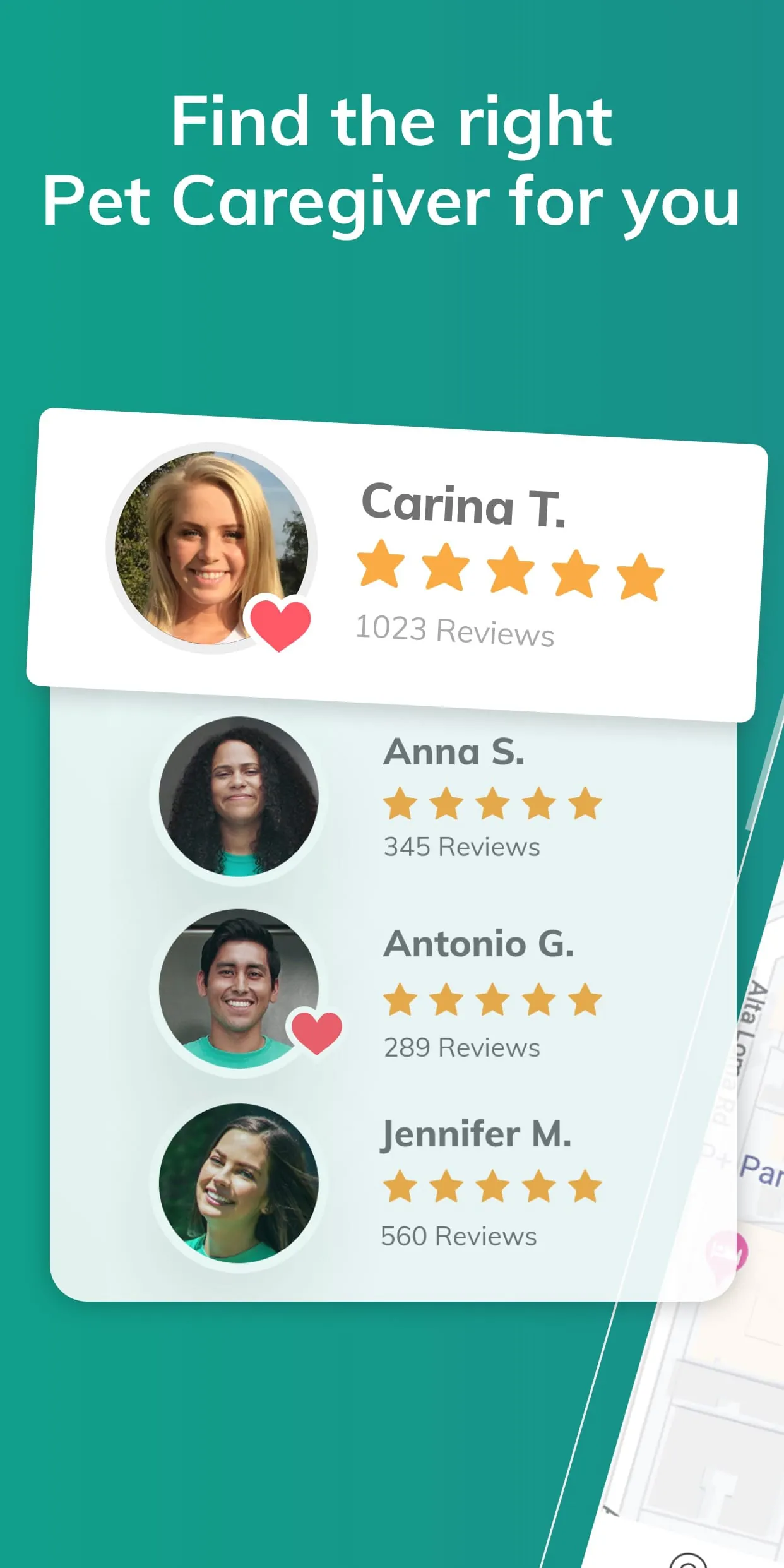 Wag! - Dog Walkers & Sitters