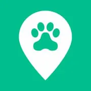 Wag! - Dog Walkers & Sitters
