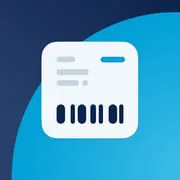 PostNord: Track & Send Parcels