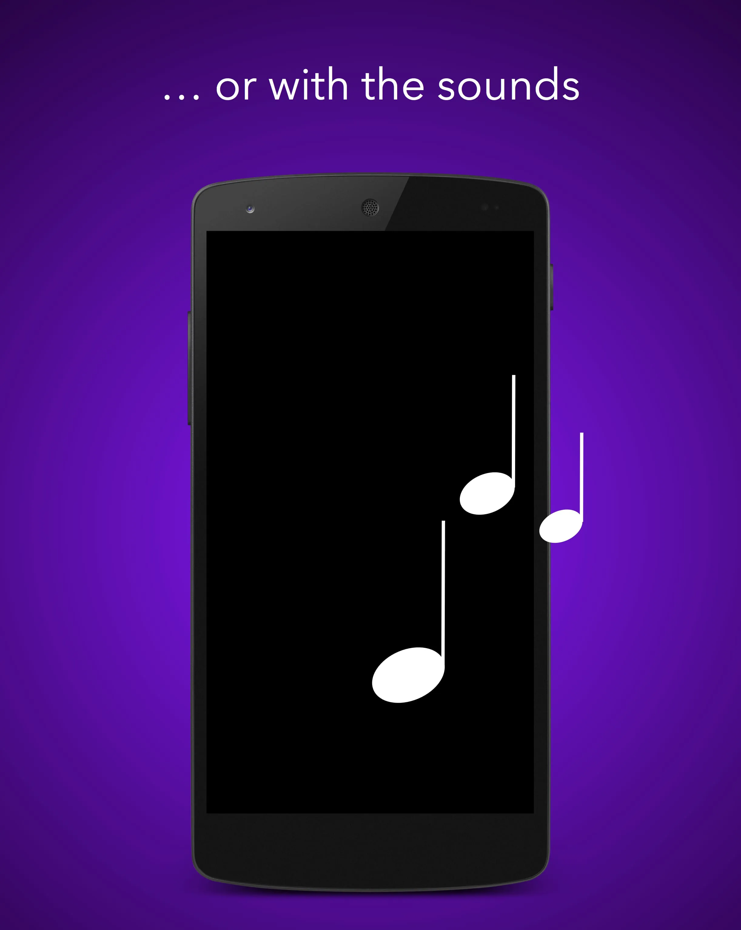 Kardia - Deep Breathing Relaxa