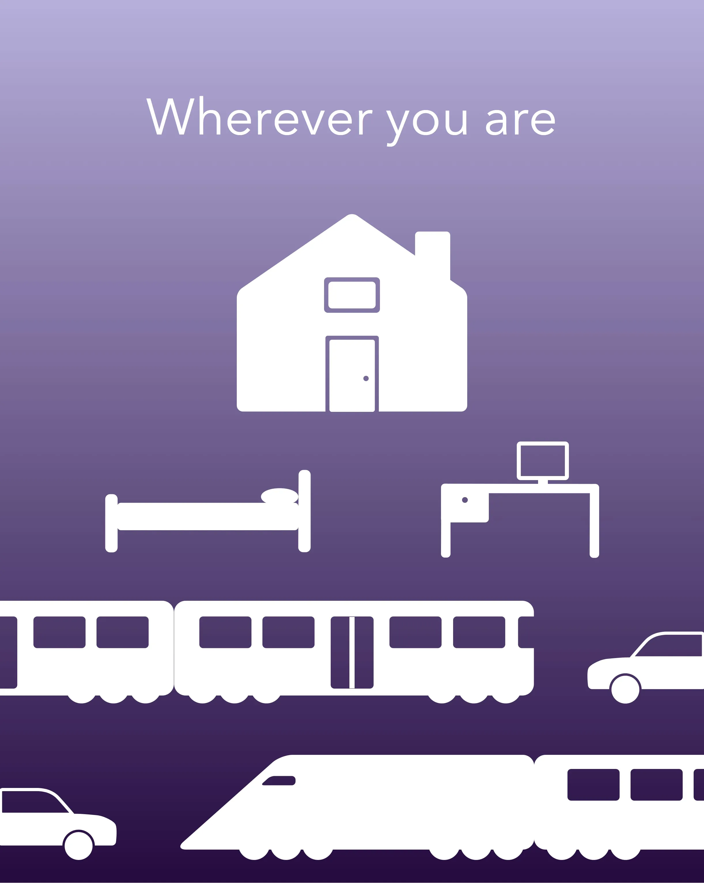 Kardia - Deep Breathing Relaxa