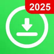 Status Saver: Video Downloader