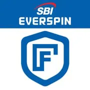 Fake Finder for SBI Group