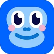 Falou - Fast language learning