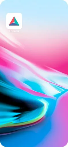 PrismHR Employee Portal