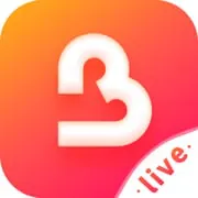 Bliss Live – Video call & fun