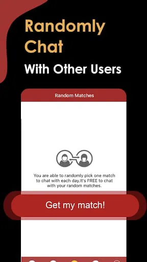 Casualx Hookup: Hook Up Dating