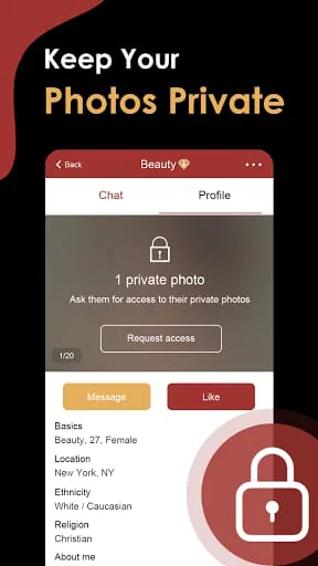 Casualx Hookup: Hook Up Dating