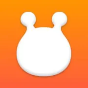 Customuse: Skins Maker Roblox