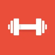 Fitness & Bodybuilding