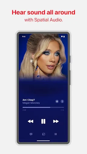 Apple Music