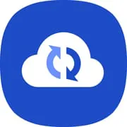 Samsung Cloud for Wear OS