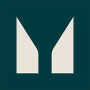 Myprotein: Fitness & Nutrition