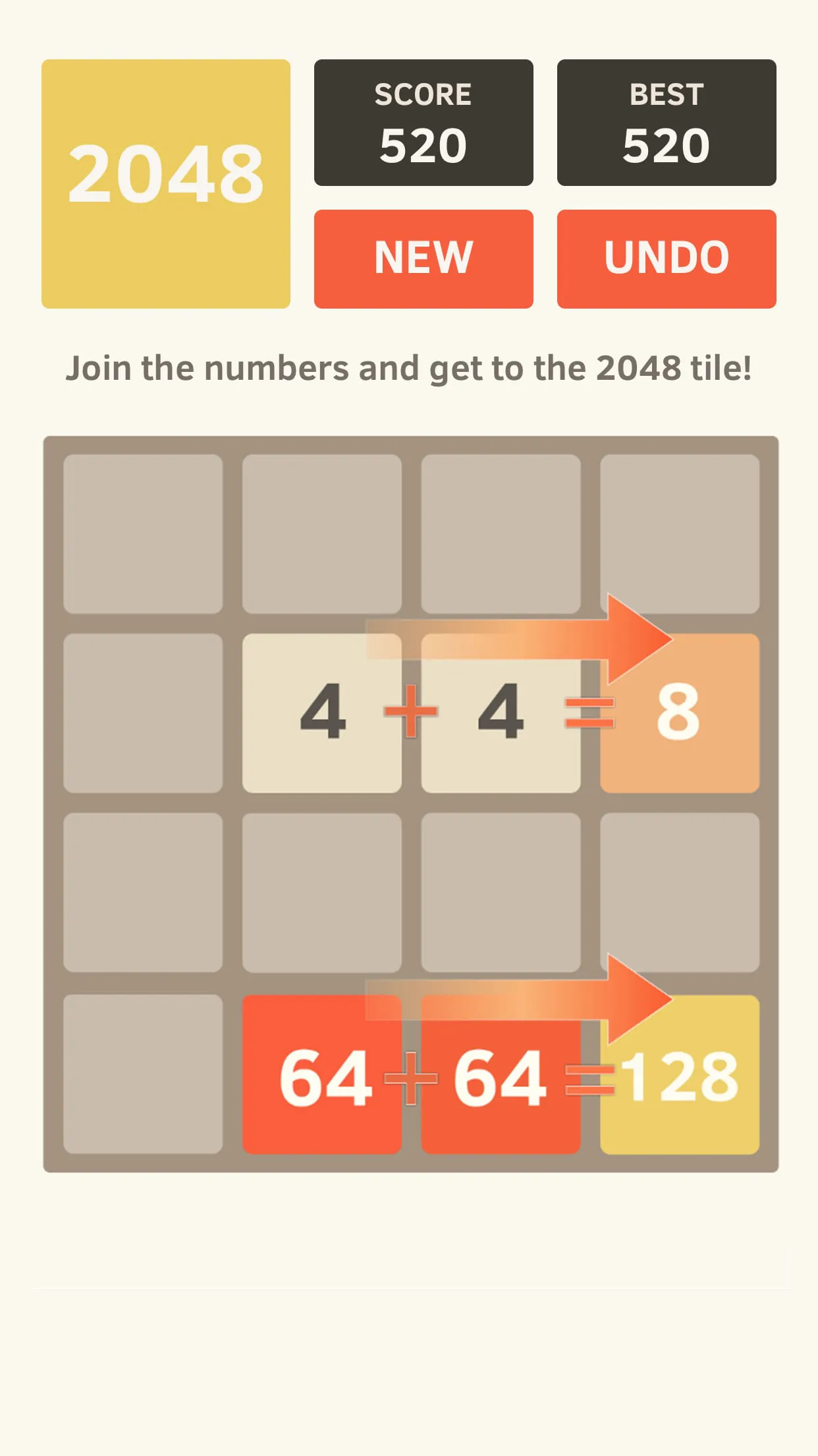 2048