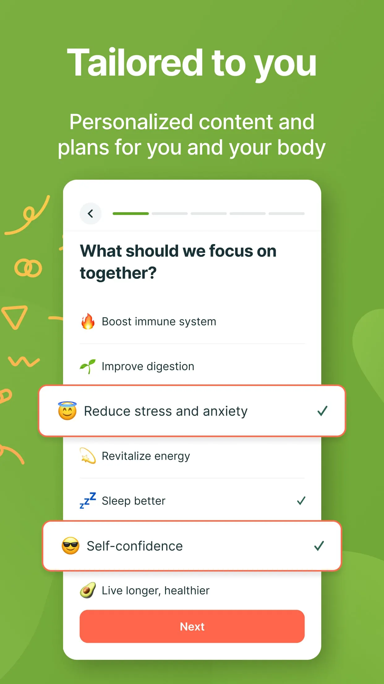 Kompanion Intermittent Fasting