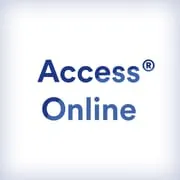 Access® Online