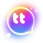 TalkTalk: Chat, Party & Ludo