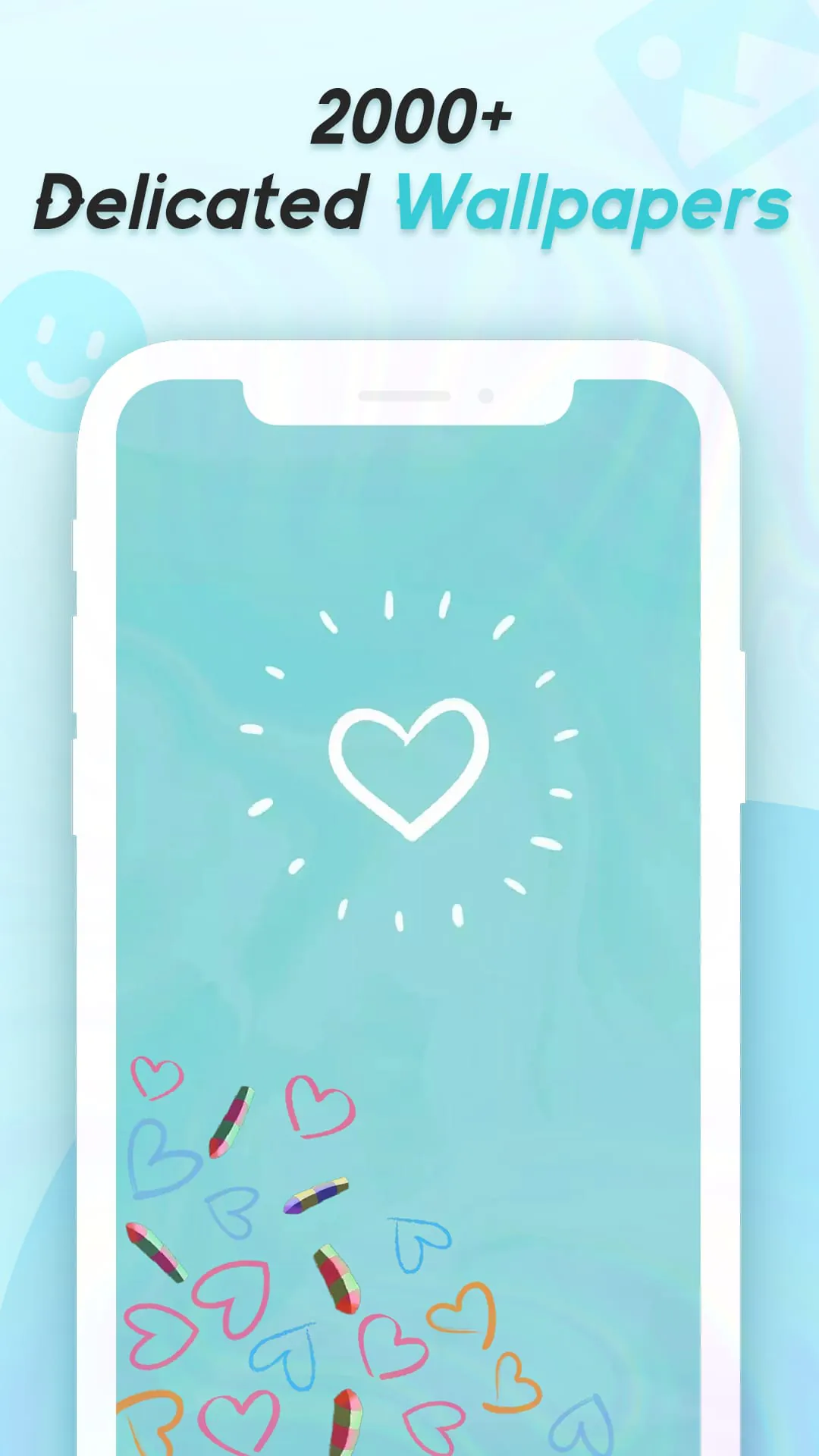 Cool Fonts Keyboard & Themes